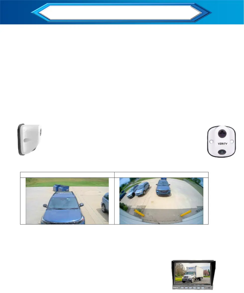 Verity Rear Vision 2025 Catalog : simplebooklet.com